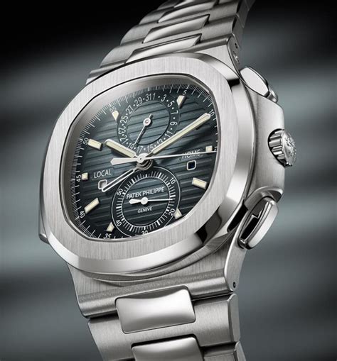 cheap patek philippe replica watches|patek philippe nautilus cheap alternative.